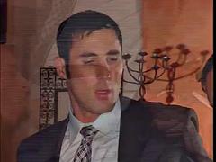 Grosse bite, Sucer une bite, Homosexuelle, Groupe, Hard, Muscle