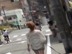 Азиатки, Хд, Японки, Мастурбация, Реалити, Соло, Подглядывание