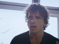 Brunette brune, Fétiche, Mère que j'aimerais baiser