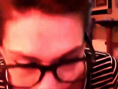 Amateur, Belleza, Mamada, Polla, Hd, Orgasmo, Tragarse, Tetas