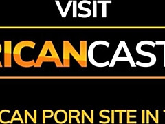 Auditie, Grote mammen, Pijpbeurt, Diep in de keel, Zwart, Biljart, Openbaar, Realiteit