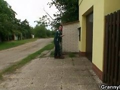 Жопа, Красивые, Грудастые, Зрелые, Мамочка, Киски, Реалити, Мачеха