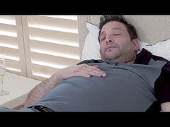 Минет, Измена, Ласковые ручки, Киски, Мачеха, Табу