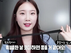 Asiatisch, Jungendliche (18+)