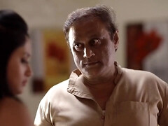 Kont, Grote kont, Grote mammen, Bruinharig, Gek, Indisch, Moeder die ik wil neuken, Tieten likken