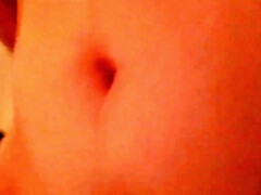 Amateur, Asiático, Culo grande, Tetas grandes, Estilo perrito, Casero, Japonés, Pov