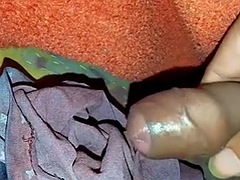 緊縛, 顔射, ゲイ, 現実, ティーン, ウェブカメラ