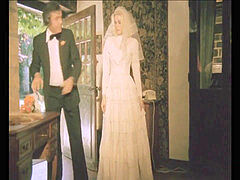 Mamada, Corridas, Francés, Clasico