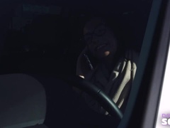 Médico, Hembra, Penetracion con dedos, Madres para coger, Orgasmo, Realidad, Chorro, Tatuaje