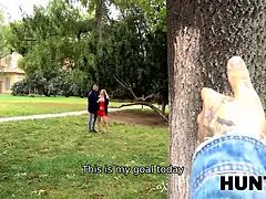 ブロンド, 浮気する, チェコ, Hd, 旦那, 妊娠, 妻