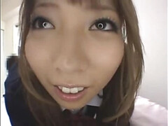 大学生, 日本人, 三人