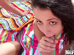 Amateur, Mamada, Corridas, Pajear