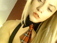 In den arsch, Fingern, Orgasmus, Tätowierung, Spielzeuge