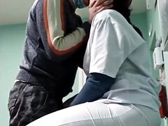 Минет, Брюнетки, Член, Секс без цензуры, Хд, Домашнее видео, Индианки