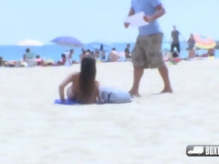 Любители, Брюнетки, Хд, Массаж, На публике, Молоденькие