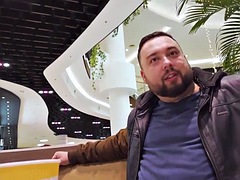 Чешки, Лизание, От первого лица, Реалити, Рыжие, Молоденькие, Сиськи, Жена