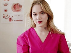 Большая жопа, Большой член, Большие сиськи, Блондинки, Собачьи, От первого лица, Тощие, Молоденькие