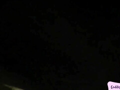 素人, 浴室, コンピレーション, 女, 母, 放尿, 公共, 一人