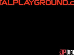 Lieveling, Grote kont, Pijpbeurt, Lul, Hardcore, Kut duiken, Tiener, Tieten likken