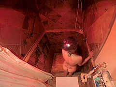 Médecin, Européenne, Gants, Chatte, Rasée, Adolescente