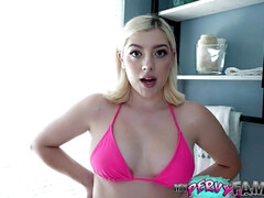 Culo grande, Verga grande, Rubia, Tetona, Pareja, Tetas naturales, Realidad, Tetas