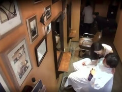 Asiatique, Japonaise, Adolescente