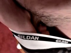 Любители, Фетиш, Мастурбация, Соло