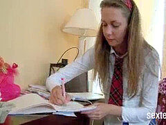 18 jahre, In den arsch, Blasen, Aufs gesicht abspritzen, Zierlich, Muschi, Rasiert, Jungendliche (18+)