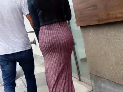 Любители, Жопа, Хд, На публике, Подглядывание