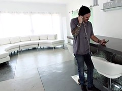 Fuck Like a Rockstar