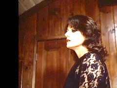 Amerikanisch, Geile alte tussi, Behaart, Reif, Milf, Mutti, Retro, Taboo