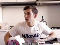 Salle de bains, Gros cul, Sucer une bite, Branlette thaïlandaise, Hd, Léchez, Mature, Naturelle