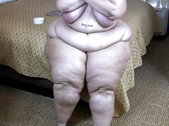 Amateur, Cul, Belle grosse femme bgf, Gros cul, Gros seins, Mère que j'aimerais baiser, Chatte, Douche