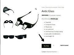 Amateur, Asiatique, Hard, Femme au foyer, Indienne, Mère que j'aimerais baiser, Suçant, Adolescente