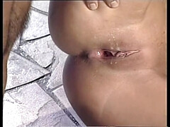 Verga grande, Mamada, Semen en la boca, Europeo, Madres para coger, Orgía, Retro, Clasico