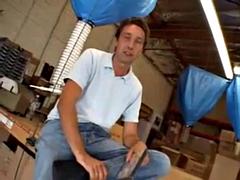 Блондинки, Группа, Втроем, Сиськи