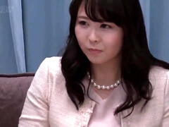 素人, アジア人, デカ尻, チン, グループ, ハードコア, 日本人, 淫乱熟女