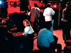 ブロンド, フェラチオ, 自然山雀, ヴィンテージ