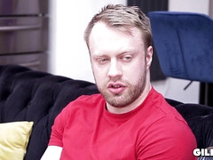 Gros cul, Gros seins, Blonde, Sucer une bite, Mature, Mère que j'aimerais baiser