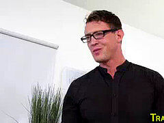 Анальный секс, Ледибой, Проститутка, Трансы