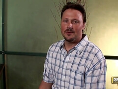 Leie, Arsch, Tussi, Grosser schwanz, Grosse titten, Gruppe, Hardcore, Milf