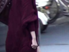 Aziatisch, Fetisj, Hd, Japaans, Bekijker