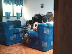 Amateur, Anal, Engañando, Corrida, Casero, Espía, Camara web, Esposa