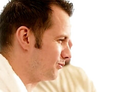 フェラチオ, カップル, Hd, なめる, ポルノスター, オマンコ, 馬乗り, フェラする