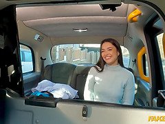 デカ尻, デカパイ, Hd, 怪物, 公共, 現実, 叫ぶ