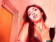 Duits, Mexicaans, Tiener, Tieten likken