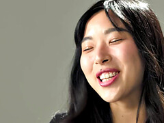 Азиатки, Ледибой, Мастурбация, На природе, Крошечные, Софткор, Молоденькие, Игрушки