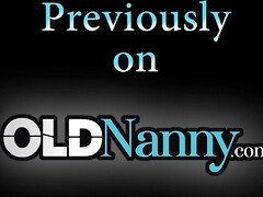 Leie, Sadomasochismus, Pummelig, Dildo, Europäisch, Oma, Masturbation, Reif