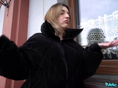 Verga grande, Tetona, Garganta profunda, Tetas naturales, Al aire libre, Perforación, Realidad, Español