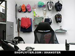 アメリカ人, フェラチオ, 捕まる, バック, ハードコア, Hd, ガリガリ, ティーン